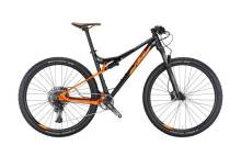 Notre zone d'activité pour ce service Louer un vélo tandem à la journée près de Toulon dans le Var