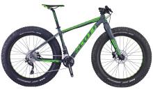 Nos prestations sur le secteur de près de La Garde 83130