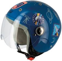 Nos prestations sur le secteur de près de La Garde 83130