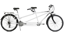 Notre zone d'activité pour ce service Louer une voiture pas chère pour le weekend