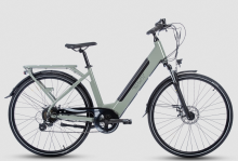 Nos prestations sur le secteur de près du Pradet dans le Var