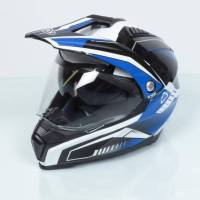 Notre zone d'activité pour ce service Location de scooter électrique pour la journée près du Pradet dans le Var