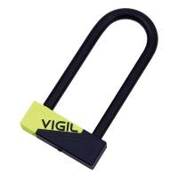 Nos prestations sur le secteur de proche La Valette du Var