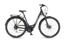 Notre zone d'activité pour ce service Agence location moto 125 à la semaine près de La Garde 83130