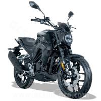 Notre zone d'activité pour ce service Tarif location de moto  ou vélo électrique pour un weekend à Giens Hyères