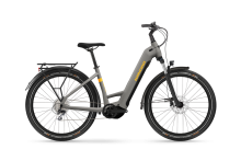 Notre zone d'activité pour ce service Tarif location de vélo pour enfant sur Hyères 83400