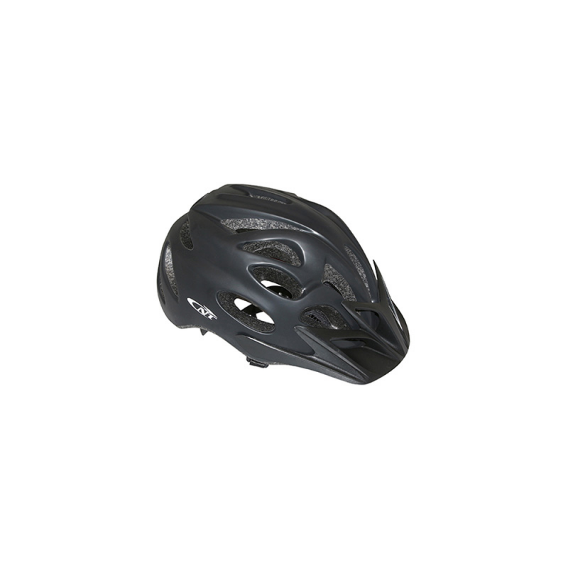 Notre zone d'activité pour ce service Réparation mécanique de scooters toutes marques proche La Valette du Var