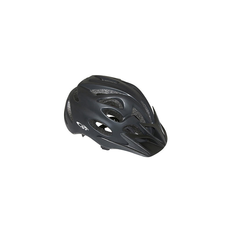 Notre zone d'activité pour ce service Vente d'accessoires pour scooters, motos et vélos près du Pradet dans le Var