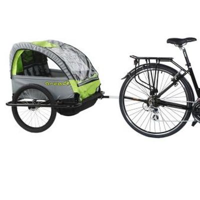 Nos prestations sur le secteur de près de Carqueiranne