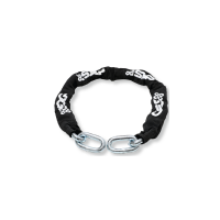 Nos prestations sur le secteur de près du Pradet dans le Var