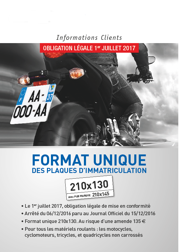 Notre zone d'activité pour ce service Tarif location de vélo pour enfant près de La Garde 83130