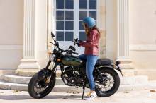 Notre zone d'activité pour ce service Révision et mise à jour logiciel vélo électrique VAE proche La Valette du Var