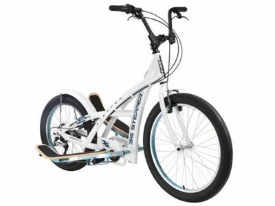 Notre zone d'activité pour ce service Vente de vélo Scott, KTM, Winora, Gitane, Hercules