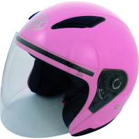 Nos prestations sur le secteur de près du Pradet dans le Var