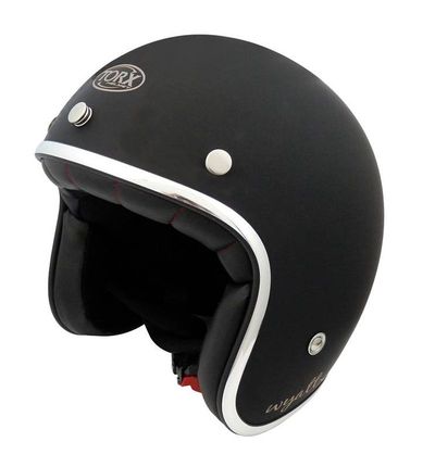 Notre zone d'activité pour ce service Réparation mécanique de scooters toutes marques près du Pradet dans le Var